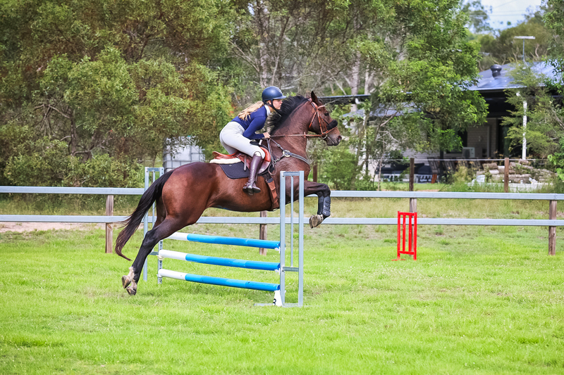 SREC March 2026 75-7783.jpg