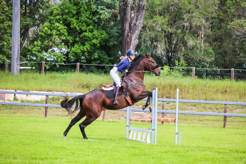 SREC March 2026 75-7784.jpg