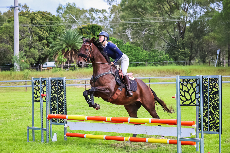 SREC March 2026 75-7786.jpg