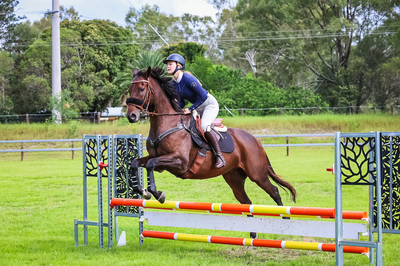 SREC March 2026 75-7787.jpg