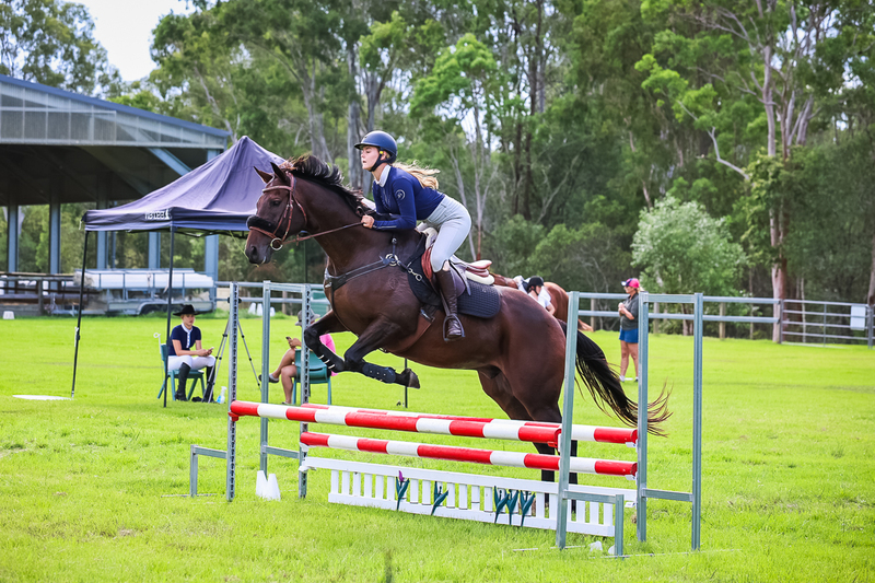 SREC March 2026 75-7788.jpg