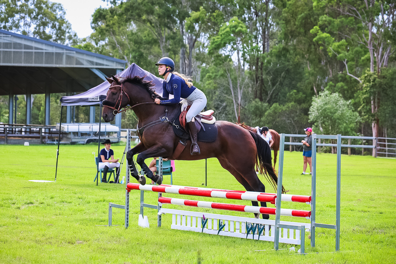 SREC March 2026 75-7789.jpg