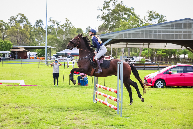 SREC March 2026 75-7791.jpg