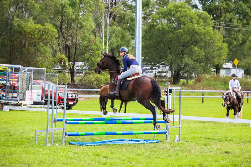 SREC March 2026 75-7793.jpg