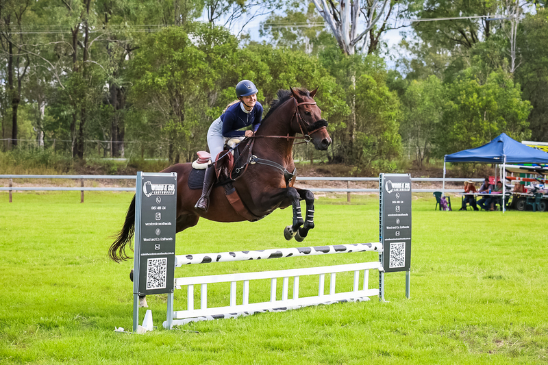 SREC March 2026 75-7795.jpg