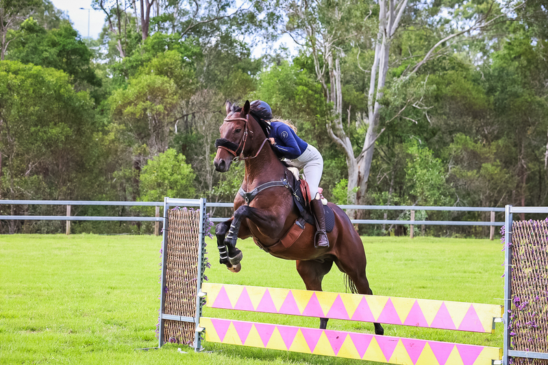 SREC March 2026 75-7796.jpg