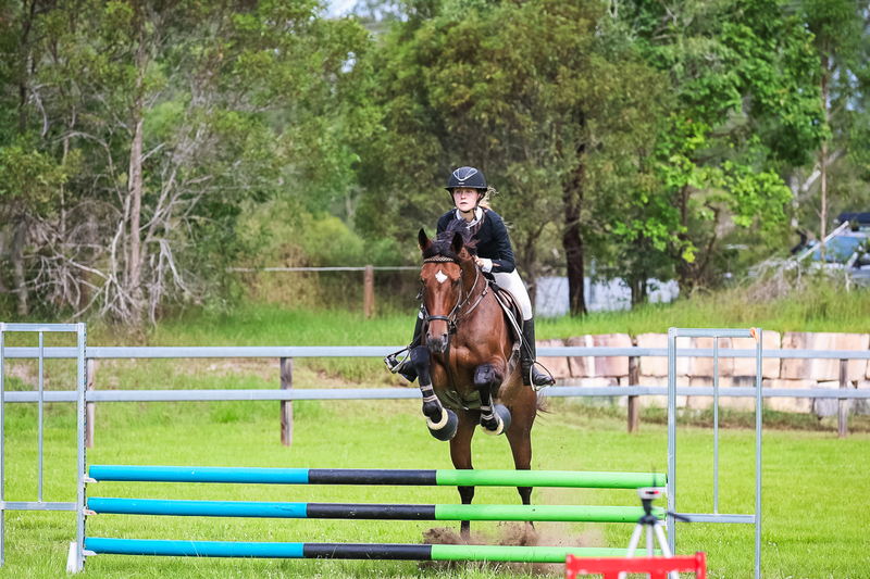 SREC March 2026 75-7798.jpg