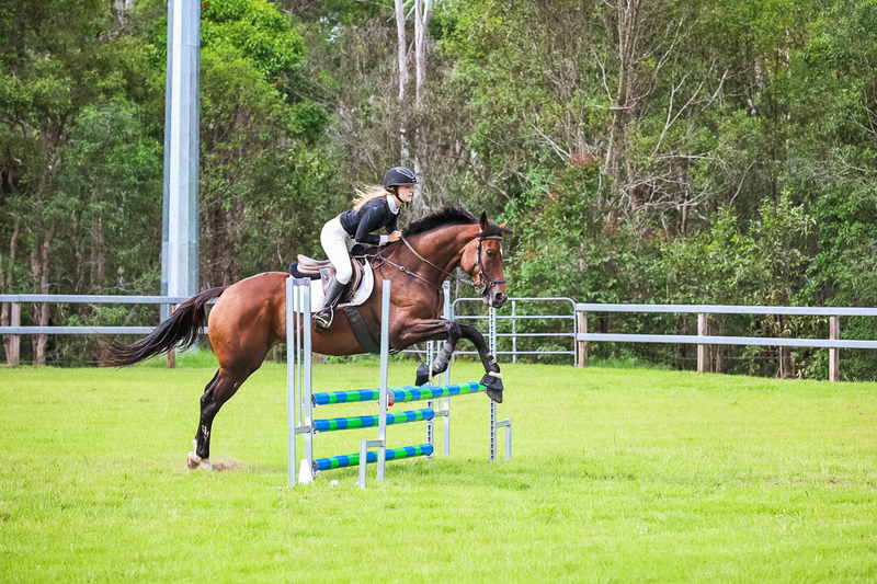 SREC March 2026 75-7800.jpg