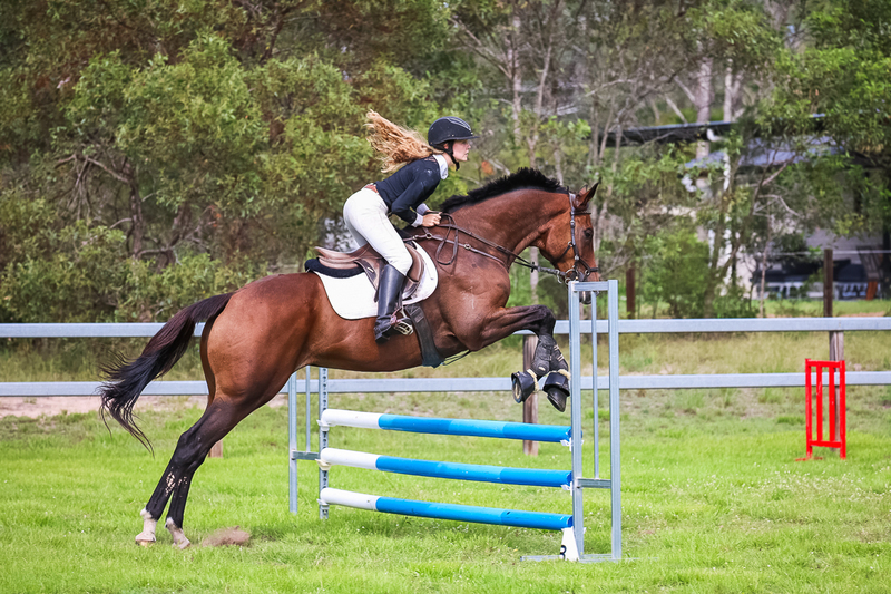 SREC March 2026 75-7804.jpg