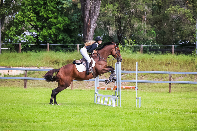 SREC March 2026 75-7806.jpg