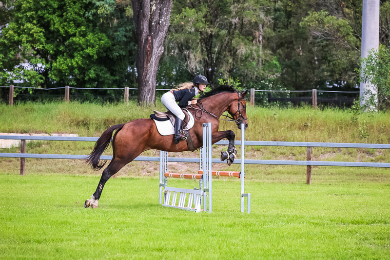 SREC March 2026 75-7807.jpg