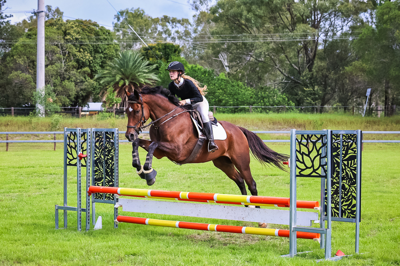 SREC March 2026 75-7809.jpg