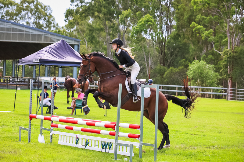 SREC March 2026 75-7812.jpg