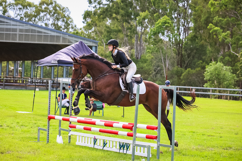 SREC March 2026 75-7813.jpg