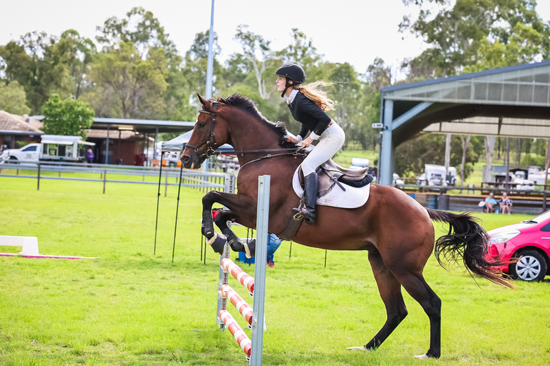 SREC March 2026 75-7814.jpg