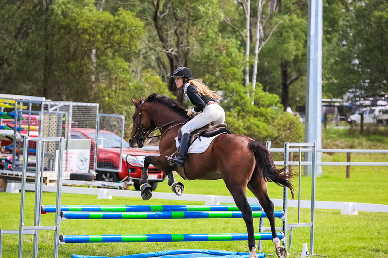 SREC March 2026 75-7816.jpg