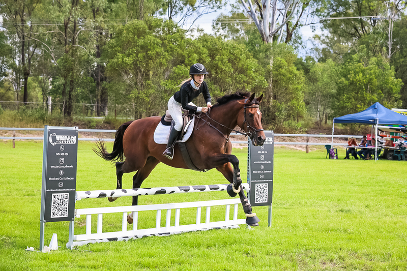 SREC March 2026 75-7818.jpg