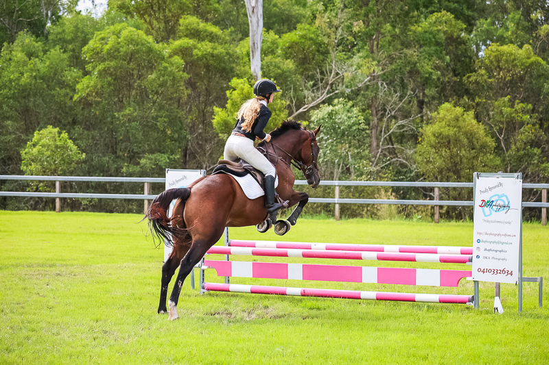 SREC March 2026 75-7819.jpg