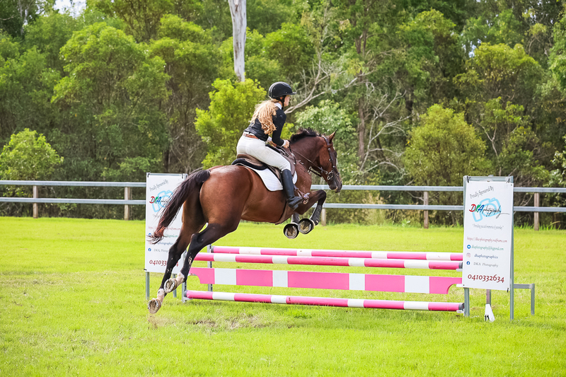 SREC March 2026 75-7820.jpg