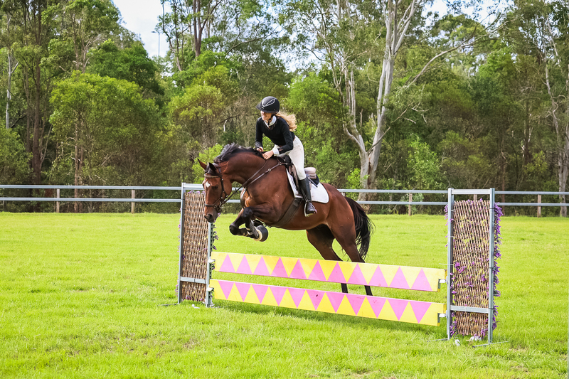 SREC March 2026 75-7821.jpg