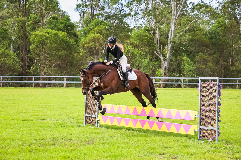 SREC March 2026 75-7822.jpg