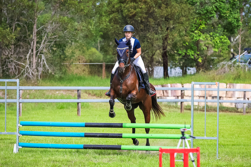 SREC March 2026 75-7823.jpg