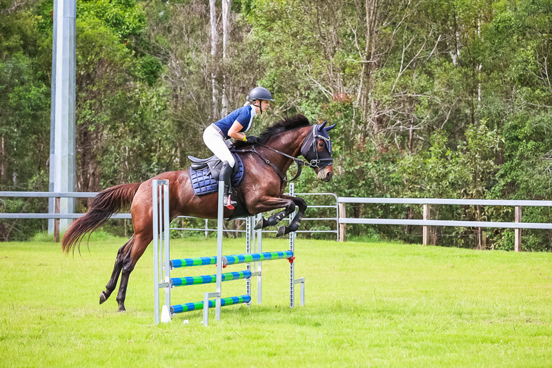 SREC March 2026 75-7825.jpg