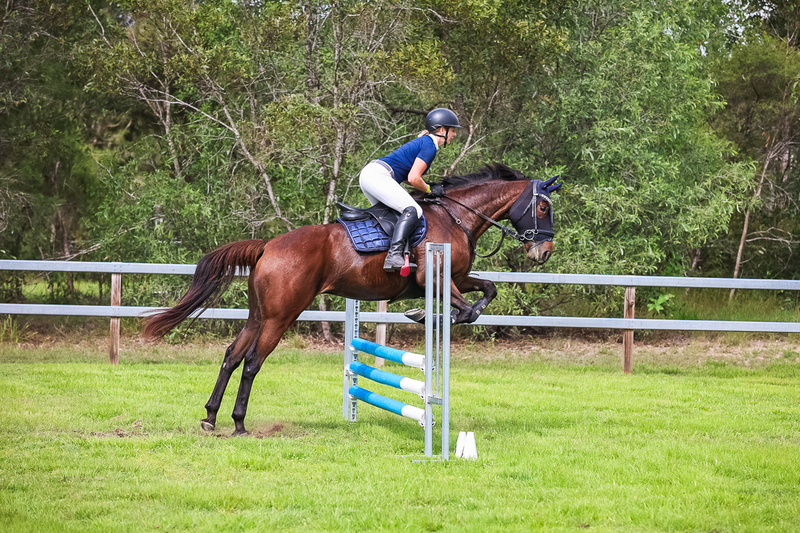 SREC March 2026 75-7827.jpg