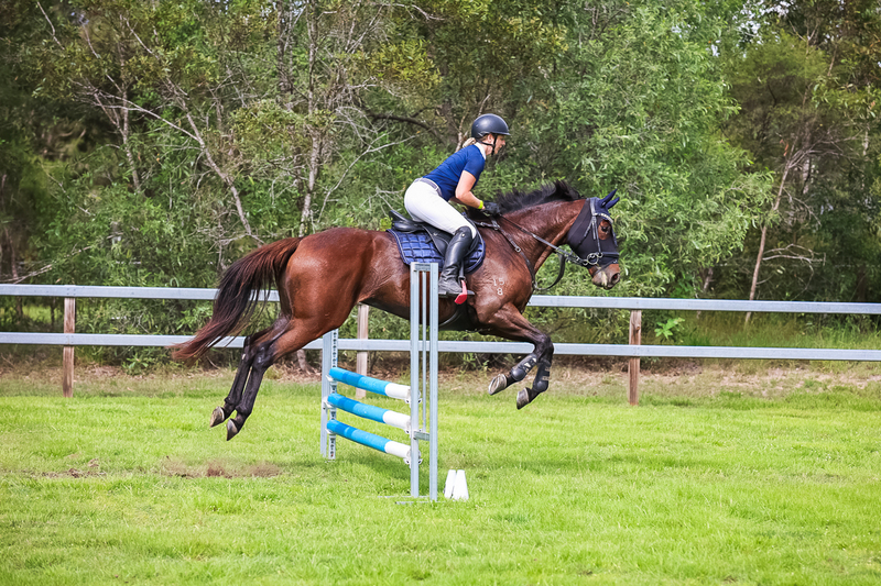 SREC March 2026 75-7828.jpg