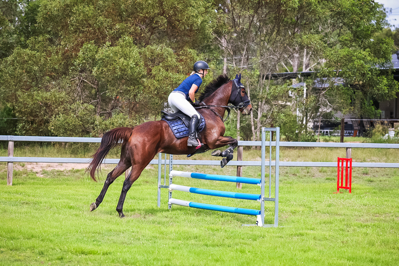 SREC March 2026 75-7829.jpg