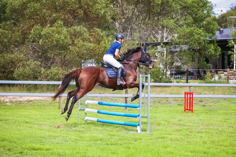 SREC March 2026 75-7830.jpg