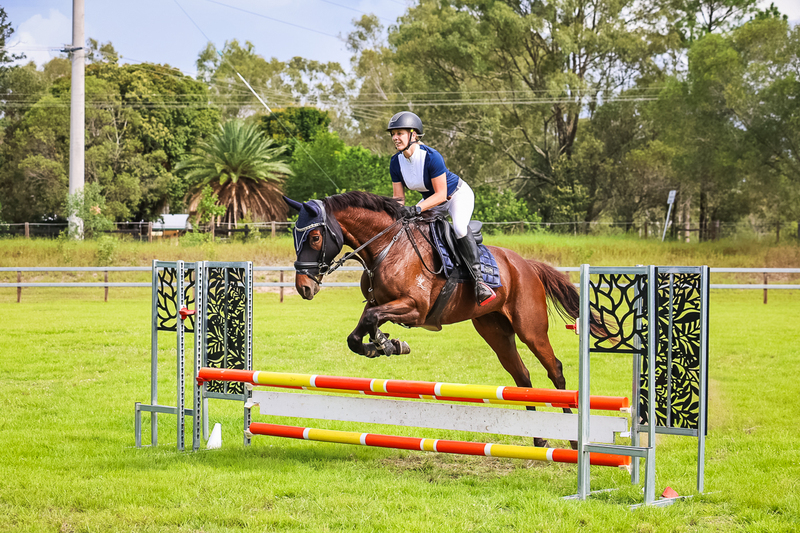 SREC March 2026 75-7833.jpg