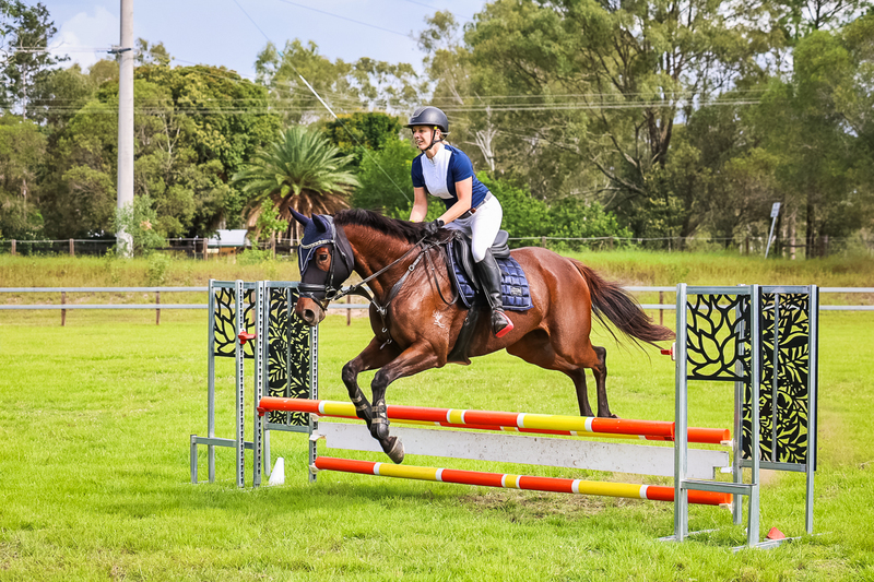 SREC March 2026 75-7834.jpg