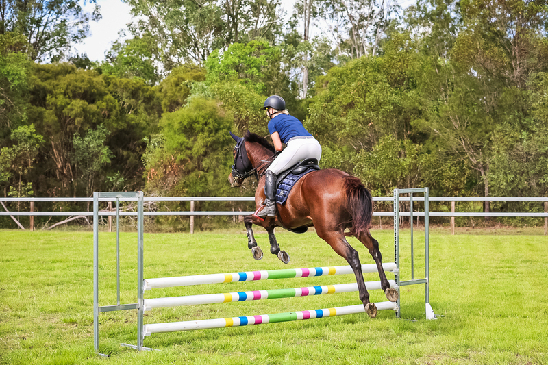 SREC March 2026 75-7836.jpg