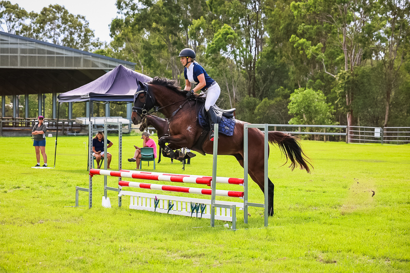 SREC March 2026 75-7837.jpg