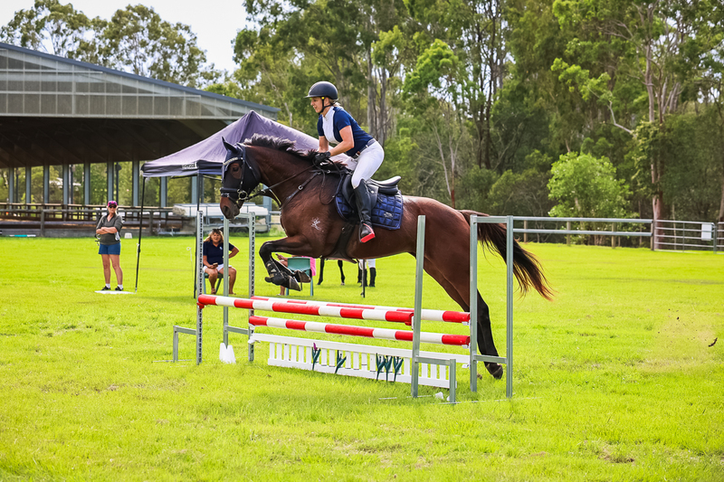 SREC March 2026 75-7838.jpg