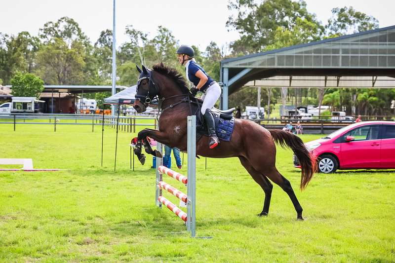 SREC March 2026 75-7839.jpg