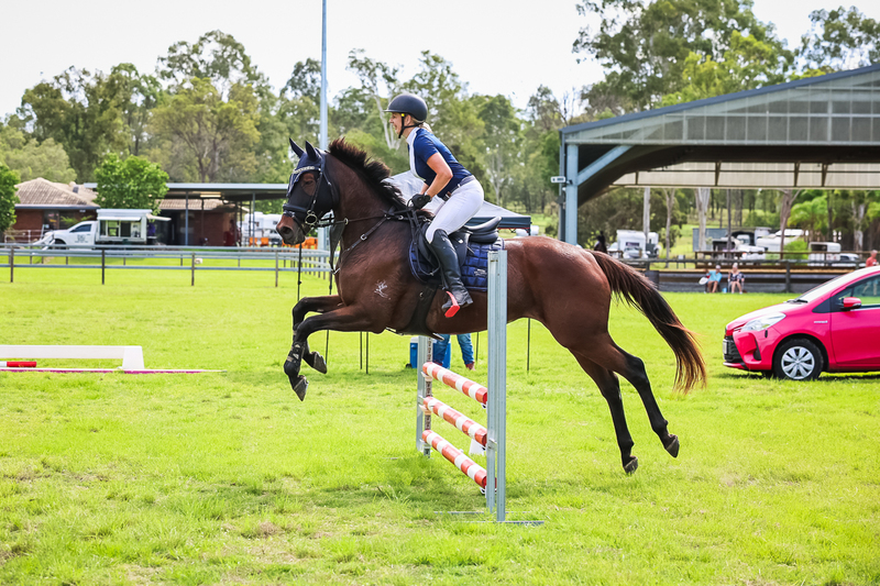 SREC March 2026 75-7840.jpg