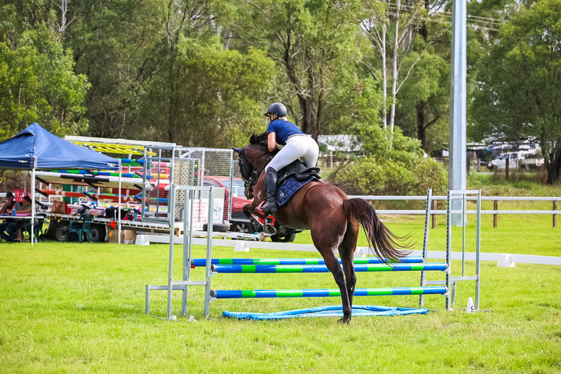 SREC March 2026 75-7841.jpg