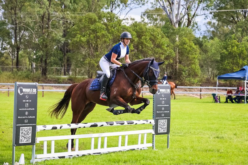 SREC March 2026 75-7842.jpg