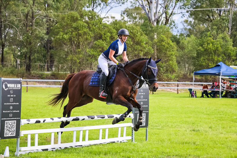 SREC March 2026 75-7843.jpg