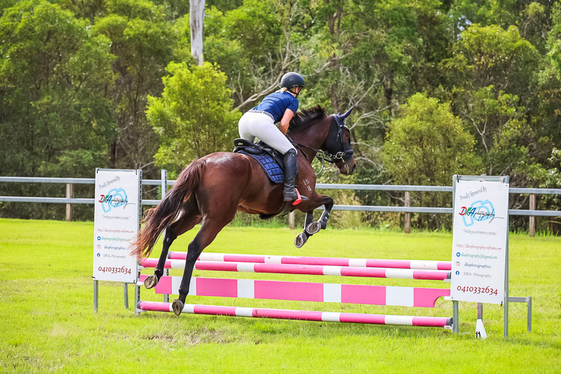 SREC March 2026 75-7845.jpg