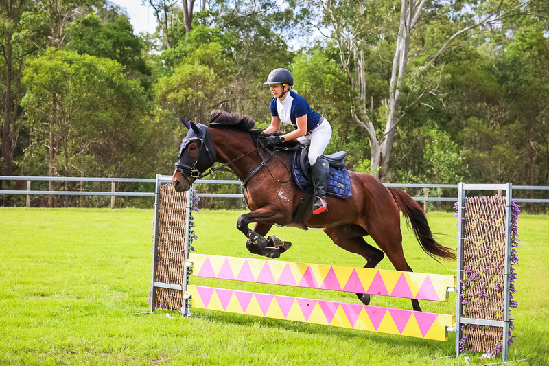 SREC March 2026 75-7846.jpg