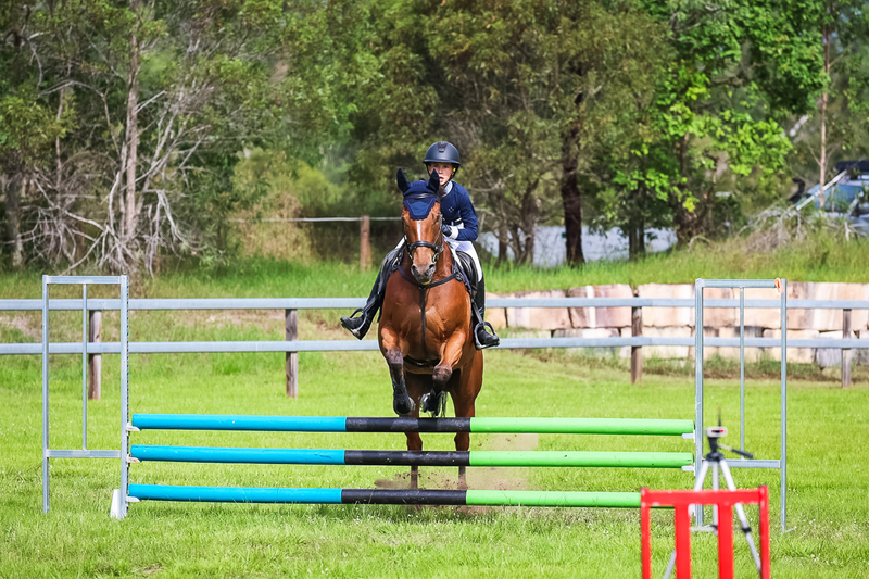 SREC March 2026 75-7848.jpg