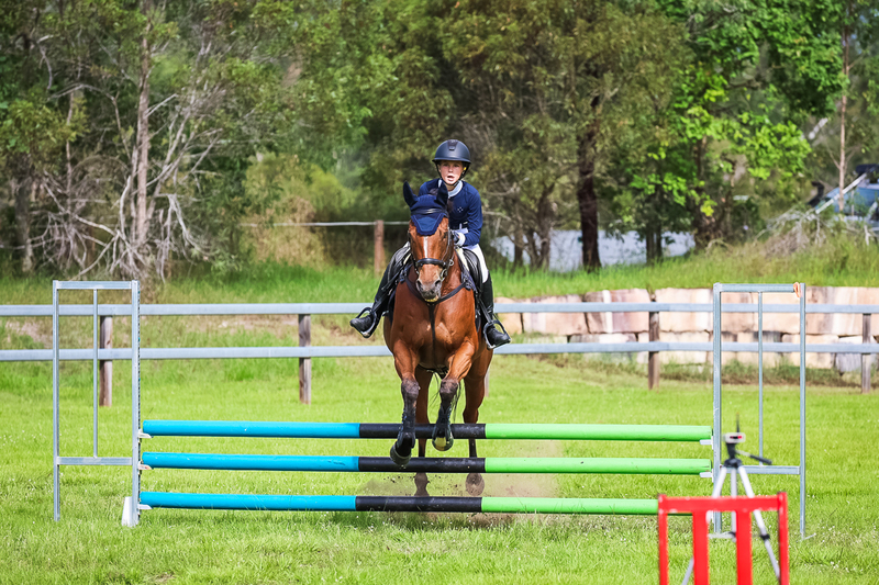 SREC March 2026 75-7849.jpg