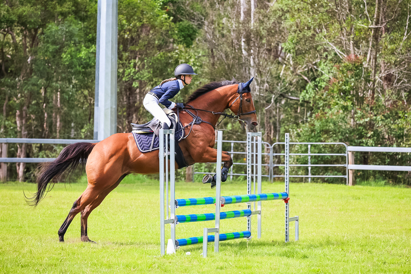 SREC March 2026 75-7850.jpg