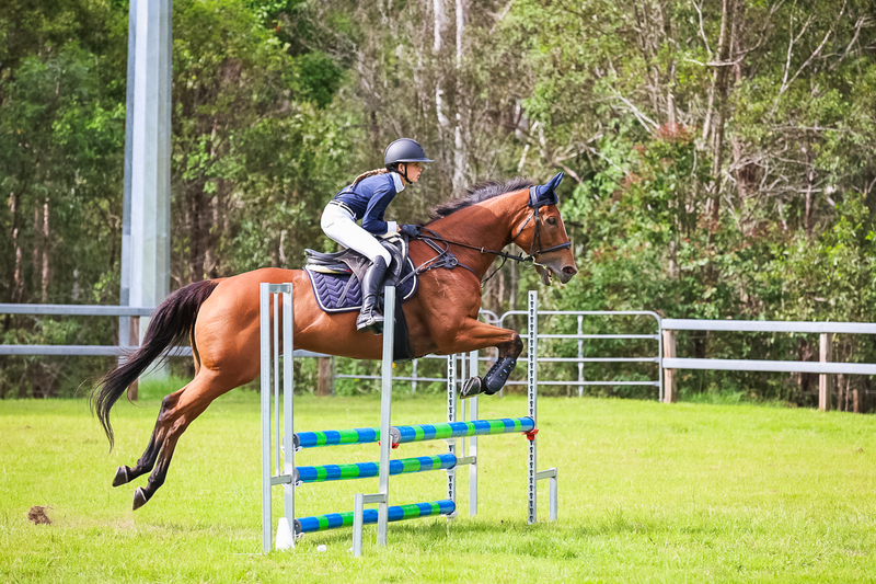 SREC March 2026 75-7851.jpg