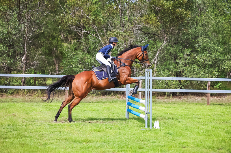 SREC March 2026 75-7852.jpg