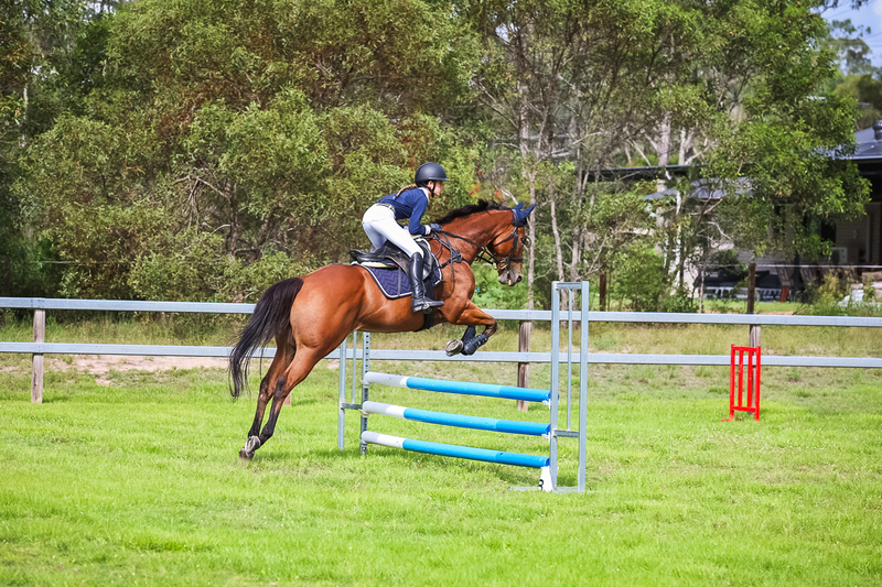 SREC March 2026 75-7854.jpg