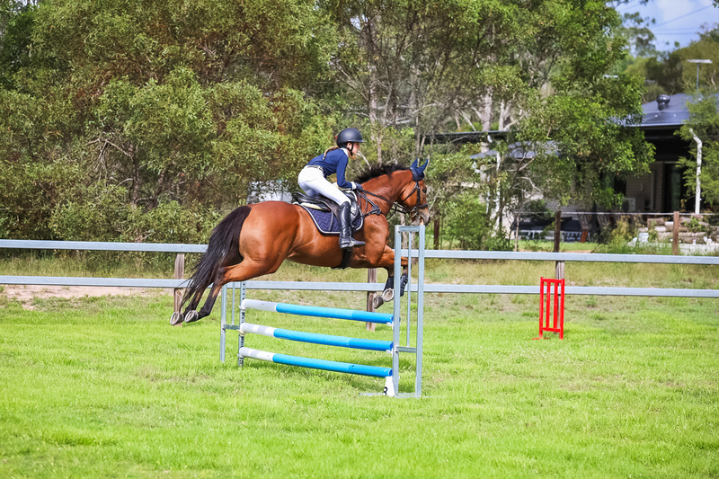 SREC March 2026 75-7855.jpg